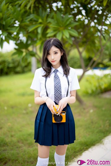 饥饿游戏4