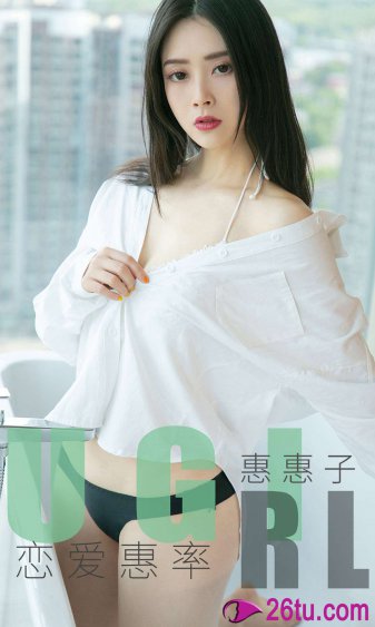 米奇妙妙屋全集爱奇艺