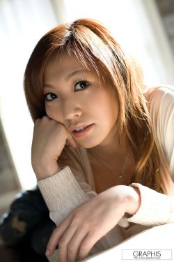 韩剧花样男子全集
