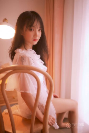 大唐女巡按