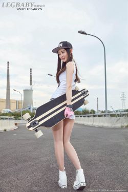 穿越王妃美又飒短剧免费观看
