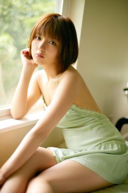小野谷実穂