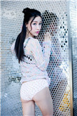 盲女72小时免费完整版电视剧