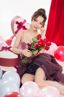 蜜桃成熟时 舒淇