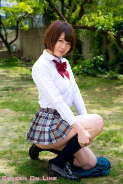 情义无悔