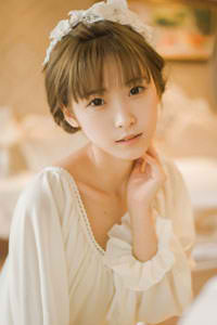 钟楚红电影男与女