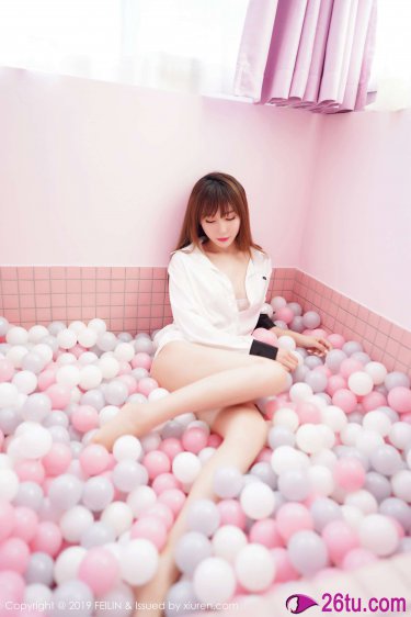 结婚那件事