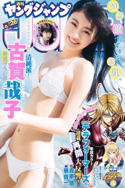女特警保剑锋2024定档时间