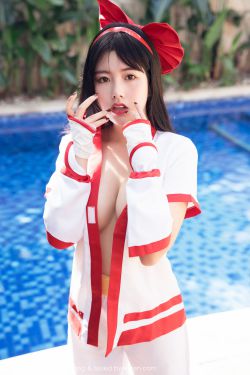 校花诡异事件电影