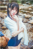 云顶天宫电视剧完整免费观看