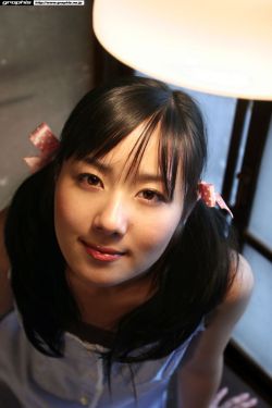 新鲜银杏叶泡水喝能降血压吗蚂蚁