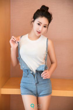 高达00剧场版机体