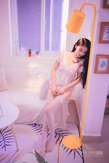 使徒行者3电视剧