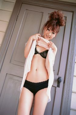 云汐传