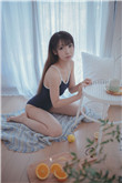 南城宴电视剧在线完整版免费观看