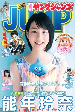 电视剧妻子的谎言