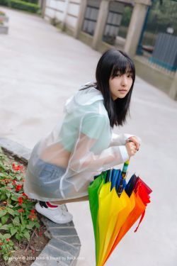 鬼吹灯之精绝古城在线观看