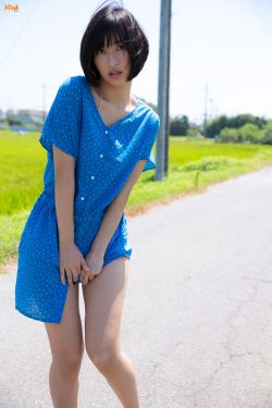 闹鬼电影