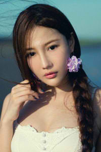 鲁豫有约2012