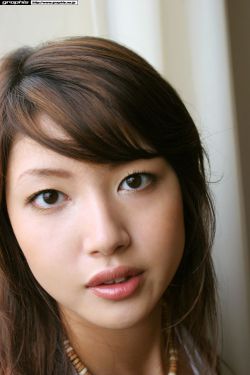 爱情进化论电视剧免费观看完整版