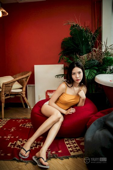 我的妺妺h