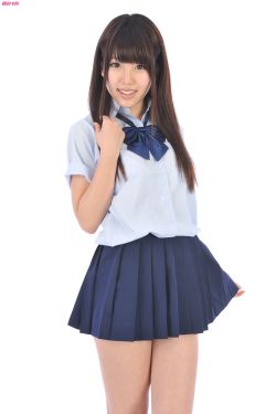 李算国语