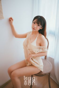 惜花芷电视剧策驰影院