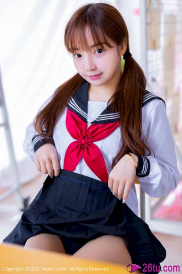 韩剧女王的教室