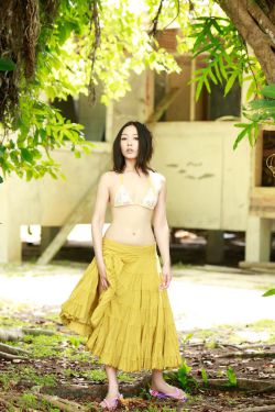 金瓶梅电影完整版百度影音