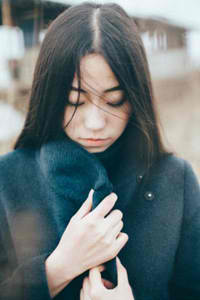 红杏出墙电影