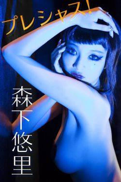 堆糖