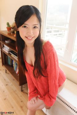 锦心似玉24集