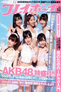 2023暗夜与黎明电视剧免费观看