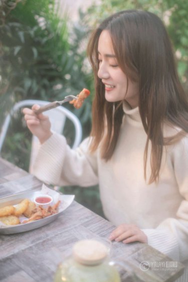 爱情睡醒了剧情