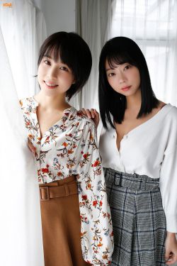 电锯惊魂7