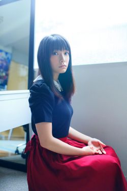 陈飞宇为什么叫阿瑟