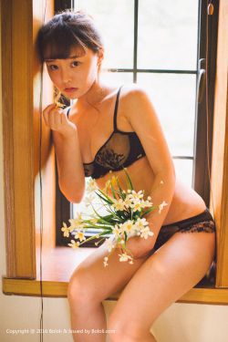 极限17