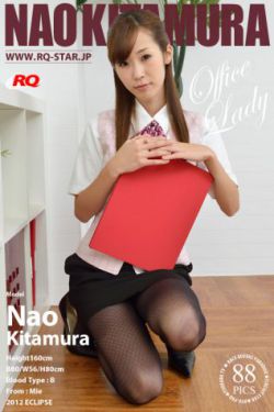 西瓜视频免费