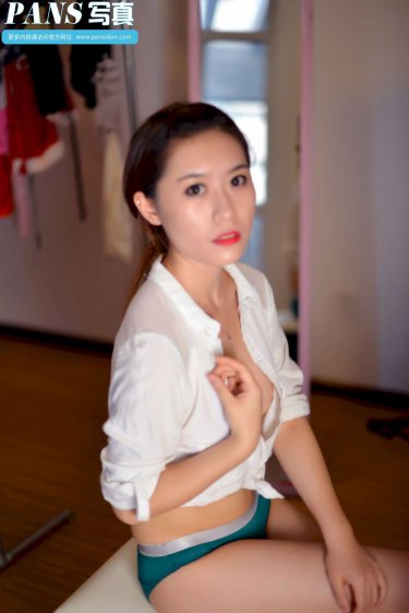 抗倭英雄戚继光