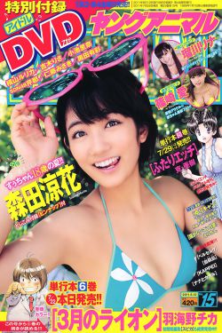 陈情令电视剧免费观看完整版高清