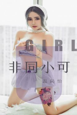 和平饭店电视剧下载