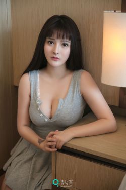 我爱贝克汉姆 下载