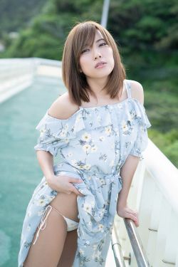 婚姻进行时