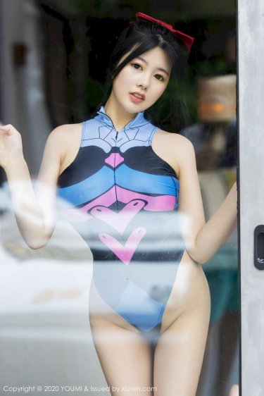 消失的孩子免费观看完整版