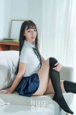越狱第五季全集