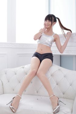 纽约黑帮百度影音