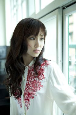 追龙二