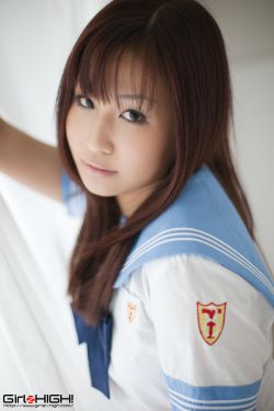 大河儿女剧情介绍