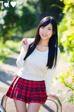 黑帮大佬歌我的365天之今时之欲