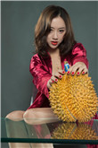 天地传说之鱼美人电视剧